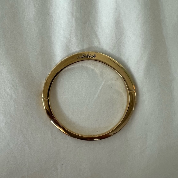 Kate Spade Bracelet - Picture 5 of 7